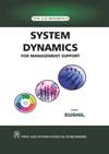 NewAge System Dynamics for Management Support